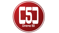 cinema5d
