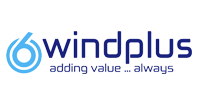 windplus