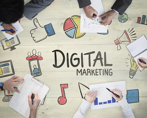 digital-marketing-image