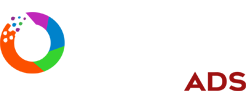kasa ad logo
