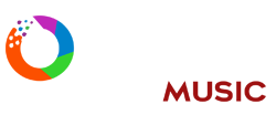 kasamusic